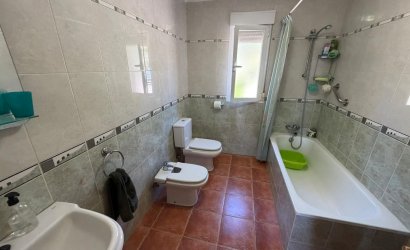 Revente - Villa -
Sax