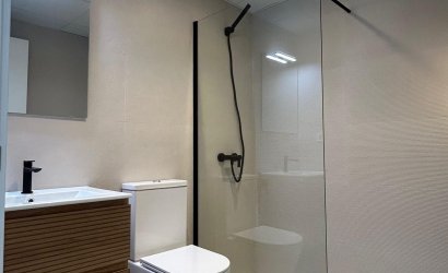 Obra nueva - semi-detached -
Pilar de la Horadada