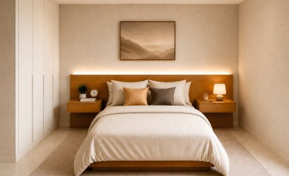 New Build - apartment -
Torrevieja