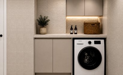 New Build - apartment -
Torrevieja