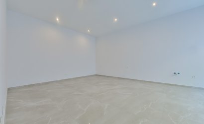 New Build - Villa -
Finestrat
