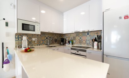 Obra nueva - detached -
San Pedro del Pinatar