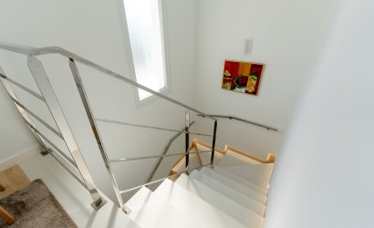 Obra nueva - detached -
San Pedro del Pinatar