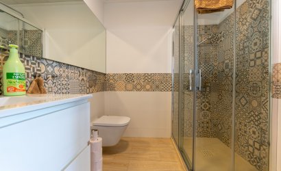Obra nueva - detached -
San Pedro del Pinatar