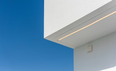 Obra nueva - detached -
Los Alcázares