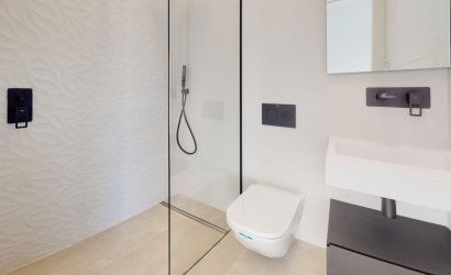Obra nueva - detached -
Los Alcázares