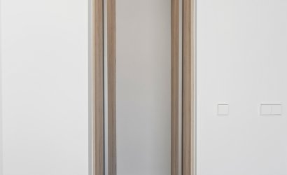 Obra nueva - detached -
Los Alcázares