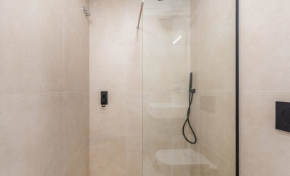 Obra nueva - detached -
Los Alcázares
