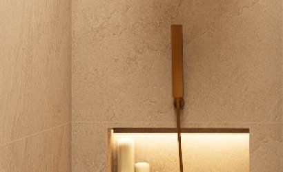 Obra nueva - detached -
San Pedro del Pinatar