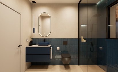 Obra nueva - detached -
San Pedro del Pinatar