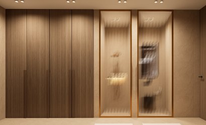 Obra nueva - detached -
San Pedro del Pinatar