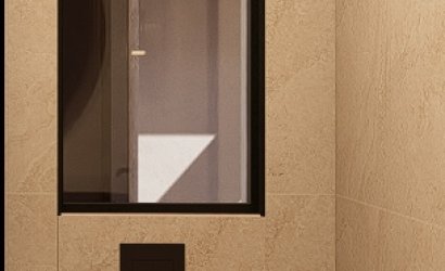 Obra nueva - detached -
San Pedro del Pinatar