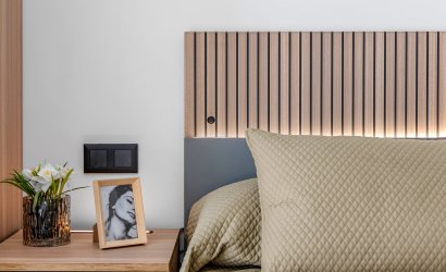 Nieuwbouw - Appartement -
Guardamar del Segura