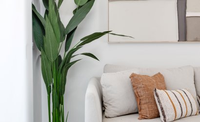 Nieuwbouw - Gelijkvloers -
Pilar de la Horadada