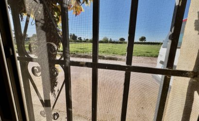 Tweedehands - Country House -
Guardamar del Segura
