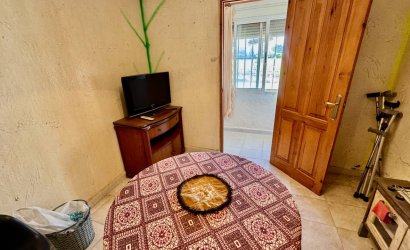 Tweedehands - Country House -
Guardamar del Segura