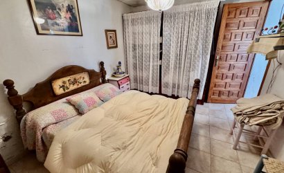 Tweedehands - Country House -
Guardamar del Segura