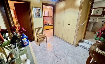 Tweedehands - Country House -
Guardamar del Segura
