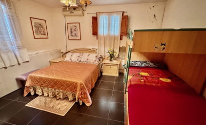 Tweedehands - Country House -
Guardamar del Segura