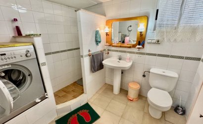 Tweedehands - Country House -
Guardamar del Segura