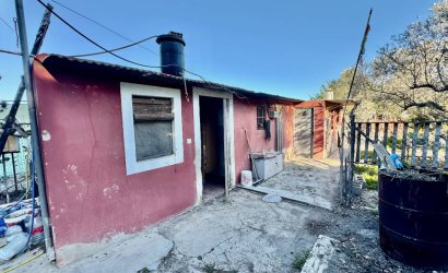 Tweedehands - Country House -
Guardamar del Segura