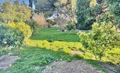 Tweedehands - Country House -
Guardamar del Segura