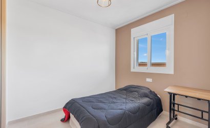 Tweedehands - Appartement -
Guardamar del Segura - El Raso