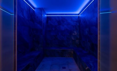Tweedehands - Appartement -
Guardamar del Segura - El Raso