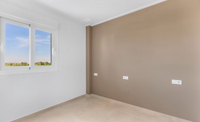 Tweedehands - Appartement -
Guardamar del Segura - El Raso