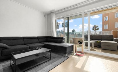Tweedehands - Appartement -
Guardamar del Segura - El Raso