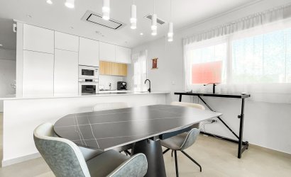 Tweedehands - Appartement -
Guardamar del Segura - El Raso