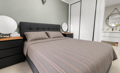 Tweedehands - Appartement -
Guardamar del Segura - El Raso