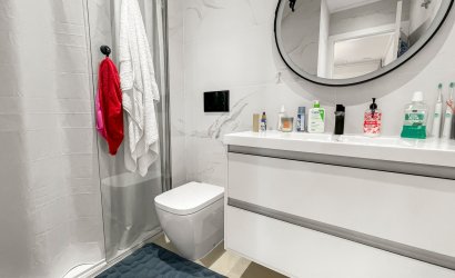 Tweedehands - Appartement -
Guardamar del Segura - El Raso