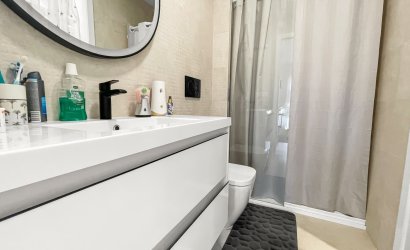 Tweedehands - Appartement -
Guardamar del Segura - El Raso