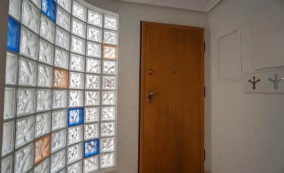 Tweedehands - Appartement -
Guardamar del Segura - Puerto Deportivo