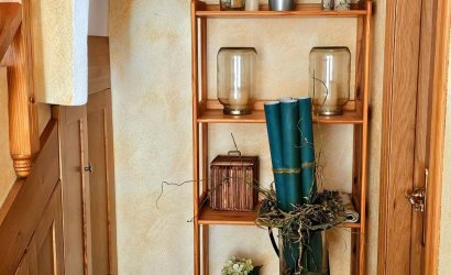 Tweedehands - Herenhuis -
Guardamar del Segura - Los Balcones