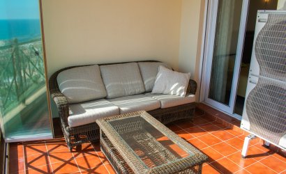 Reventa - apartment -
Torrevieja - Playa Los Locos