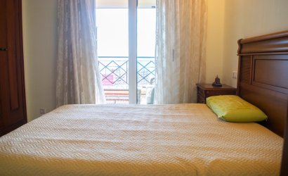 Reventa - apartment -
Torrevieja - Playa Los Locos