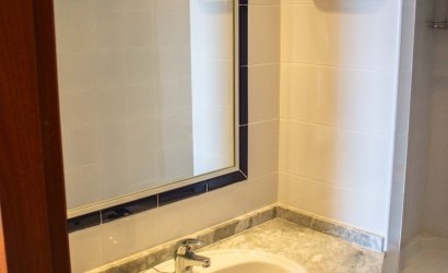 Reventa - apartment -
Torrevieja - Playa Los Locos