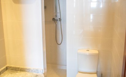 Reventa - apartment -
Torrevieja - Playa Los Locos