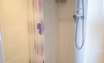 Reventa - apartment -
Torrevieja - Playa Los Locos