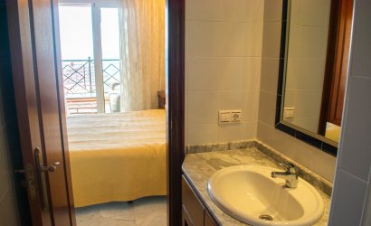 Reventa - apartment -
Torrevieja - Playa Los Locos