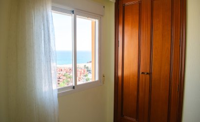 Reventa - apartment -
Torrevieja - Playa Los Locos