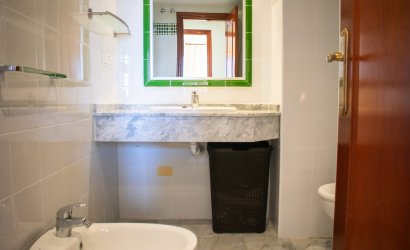 Reventa - apartment -
Torrevieja - Playa Los Locos