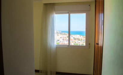Reventa - apartment -
Torrevieja - Playa Los Locos