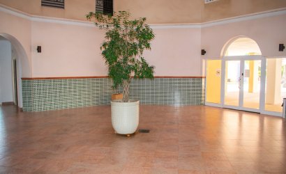 Reventa - apartment -
Torrevieja - Playa Los Locos