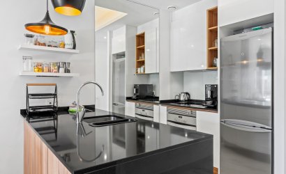 Tweedehands - Appartement -
Guardamar del Segura - El Raso*