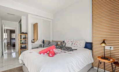 Tweedehands - Appartement -
Guardamar del Segura - El Raso*