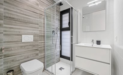 Tweedehands - Appartement -
Guardamar del Segura - El Raso*