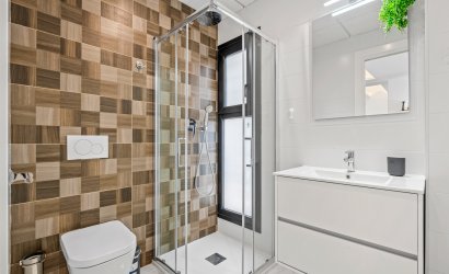 Tweedehands - Appartement -
Guardamar del Segura - El Raso*